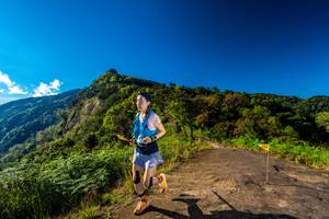 BIB: 
                            <button type="button" onclick="openModal(19032395)" class="btn btn-primary btn-sm float-right btn-popup" data-toggle="modal" data-target=".modal-high-quality">
                        <i class="fas fa-shopping-cart"></i> Add to Cart
                    </button>
                                            <button type="button" onclick="isThisMe(19032395, true)" class="btn btn-success btn-sm float-right btn-popup btn-isme hidden" data-toggle="tooltip" data-placement="bottom" title="นี่คือรูปของคุณใช่ไหม คลิกที่นี่เพื่อเอาเข้าอัลบั้ม">
                        <i class="fas fa-plus"></i> Add to album
                    </button>
                    <button type="button" onclick="isThisMe(19032395, false)" class="btn btn-warning btn-sm float-right btn-popup btn-isnotme hidden">
                        <i class="fas fa-ban"></i> Remove from album
                    </button>